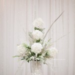My Pinterest Wedding: I’m Allergic to Flowers