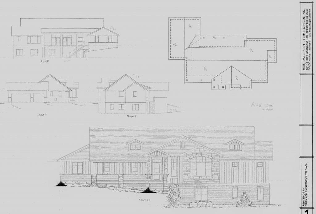 our-dream-home-we-have-our-exterior-house-plan